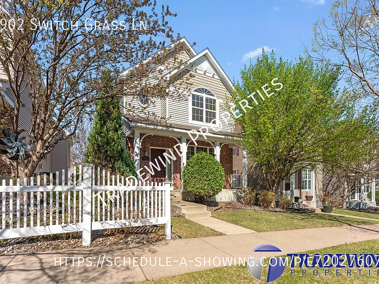 9902 Switch Grass Ln — Photo 31