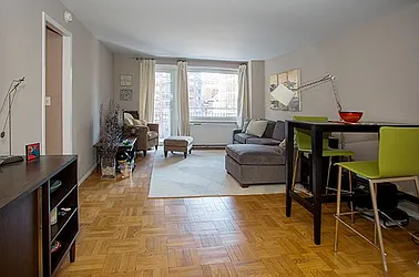 Sold by Jeff Weisbord Real Estate