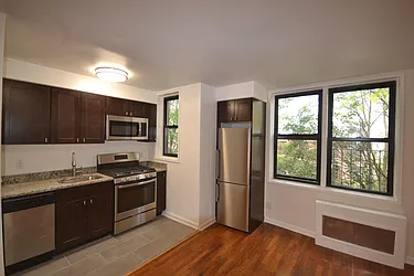 Rented by Silverstein Collection LLC 