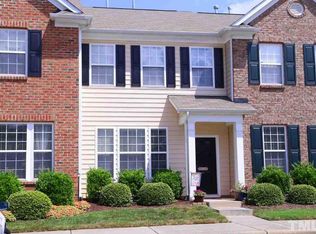 717 Bryant St, Raleigh, NC 27603