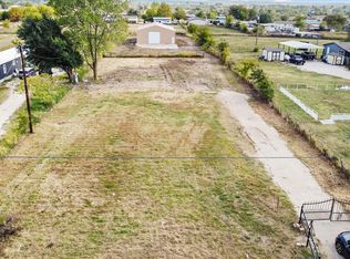 8928 Johns Rd, Alvarado, TX 76009