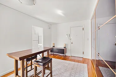 Sold by Keller Williams NYC