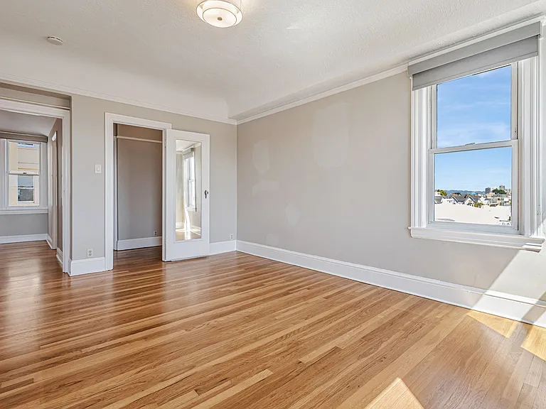 2969 Jackson St #403 — Photo 9
