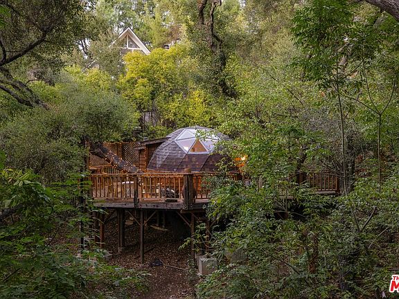2nd image of 21658 Encina Rd