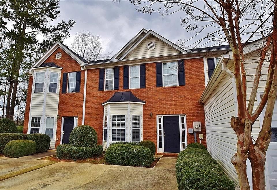 1st image of 4617 Crawford Oaks Dr