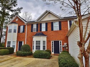 4617 Crawford Oaks Dr, Oakwood, GA 30566