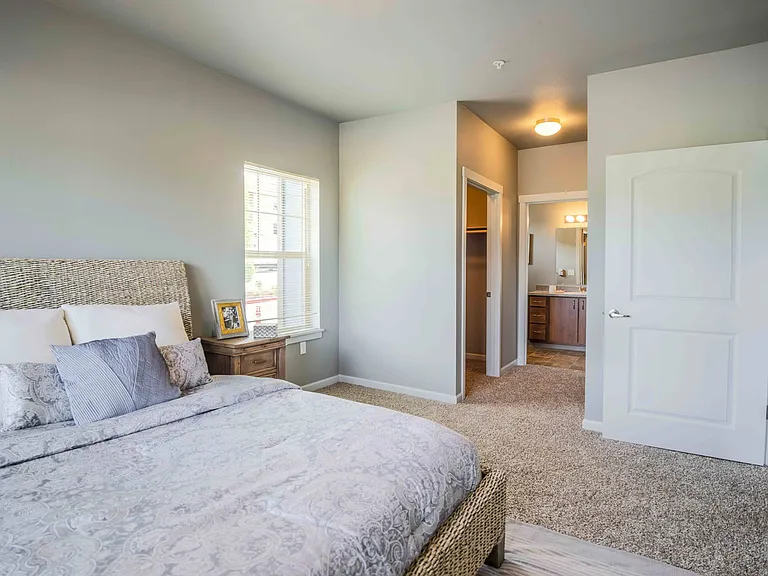 River Ridge — Photo 11
