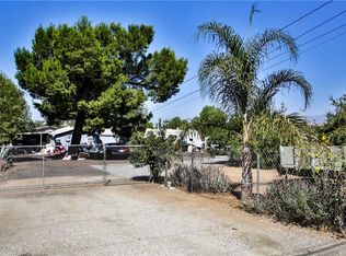 5329 Agate St, Riverside, CA 92509