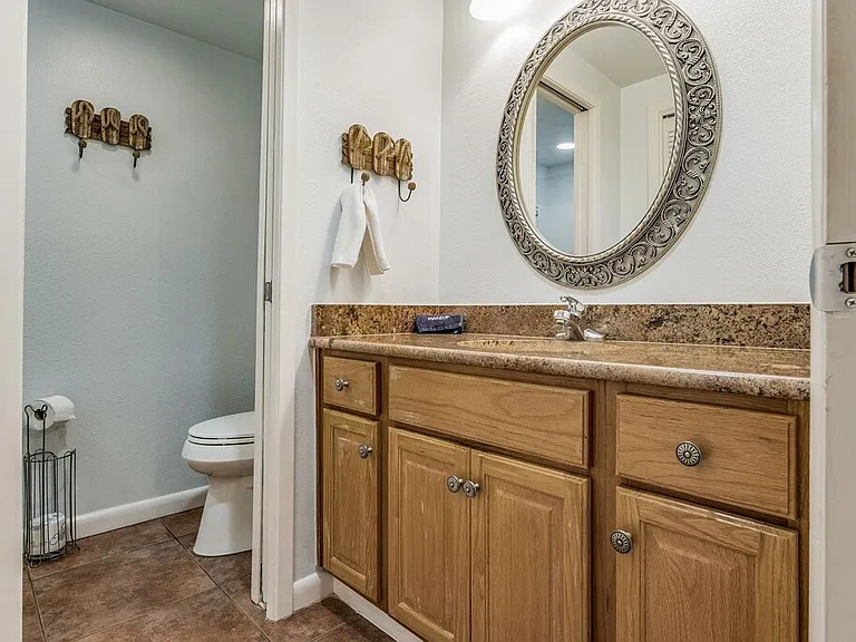 1390 Fort Pickens Rd #210 — Photo 28