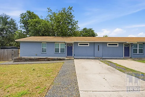 1103 Booker Ave #A Photo 1 1103 Booker Ave #A Photo 1