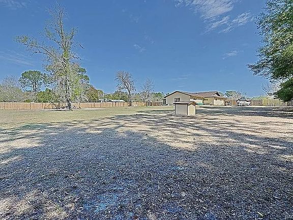 5th image of 2830 N Carolina Rd