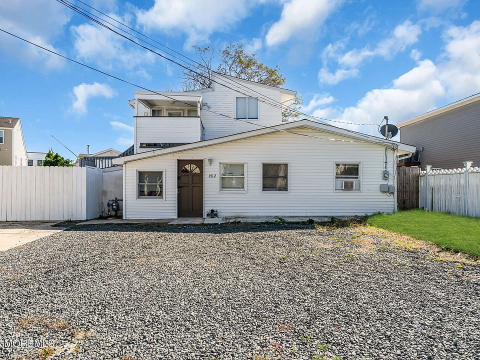 1st image of 1712 Binnacle Road
