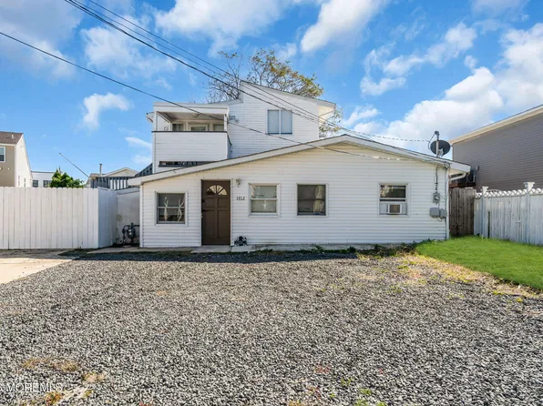 1712 Binnacle Road, Forked River, NJ 08731
