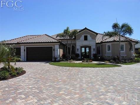 Images are of the Bella Model ( for approx. reference only ).  For Elevation and design specifics, for this home, please contact listing office.