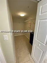 16699 Collins Ave #1706 — Photo 8