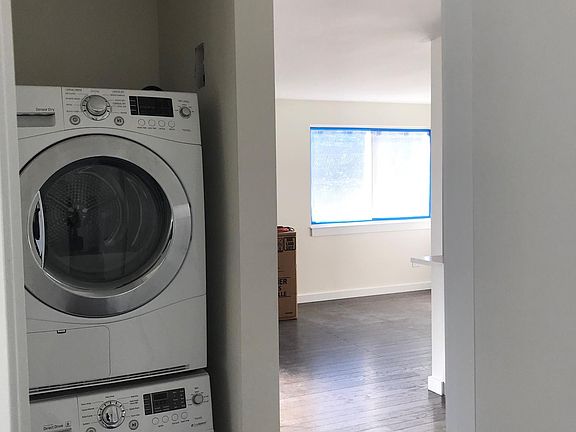 3rd image of 5904 8th Ave NW #B