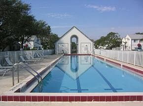 4th image of 445 Ocean Park Ln #V159