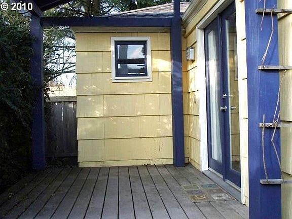 1252 W. 12th Ave., Eugene, OR