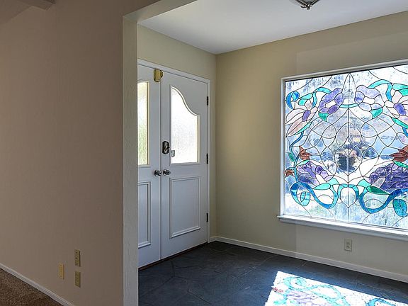 2nd image of 20711 Scofield Dr