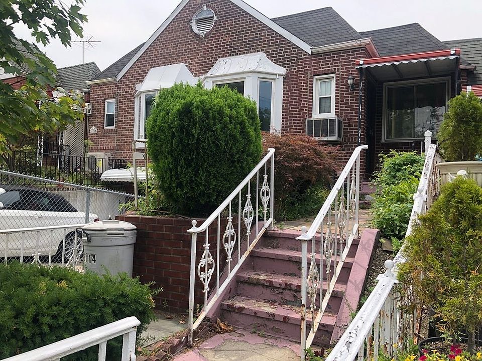 2nd image of 51-14 74th St