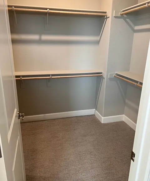 1001 Wadsworth Dr #1 — Photo 14