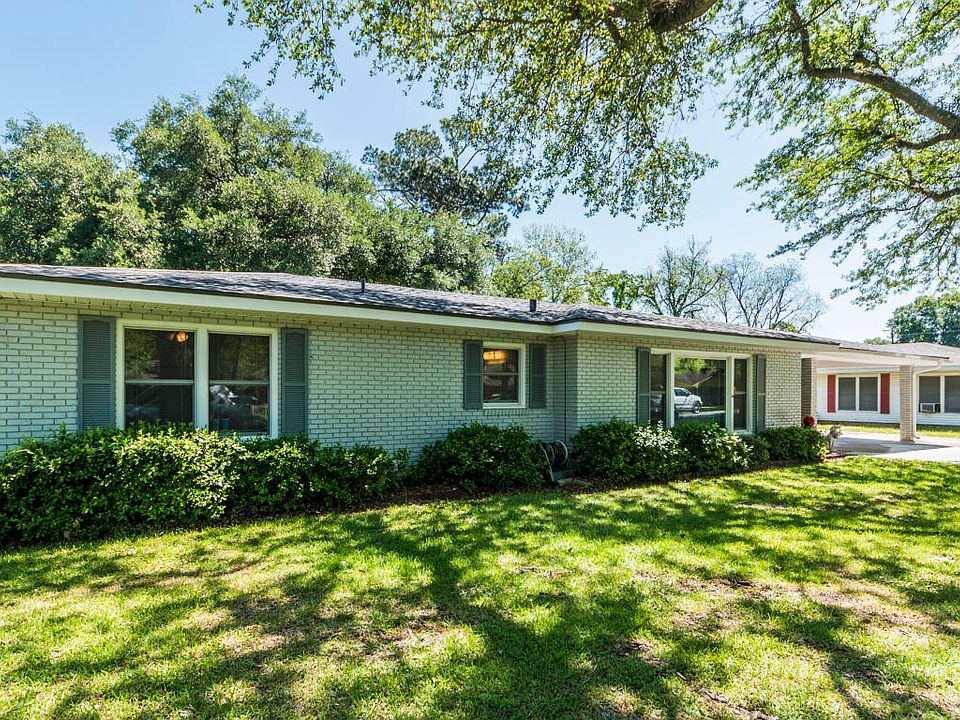 306 Marie St, Lafayette, LA 70506 Zillow
