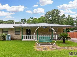 4933 Sunnybrook Dr, Baton Rouge, LA 70814