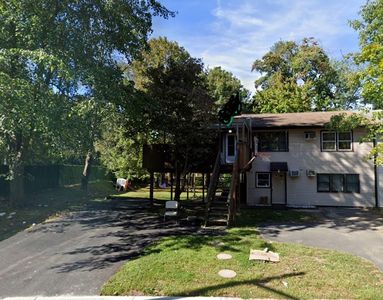 7 De Ronde Road, Monsey, NY, 10952