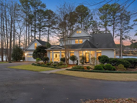 2nd image of 1010 Plum Orchard Rd