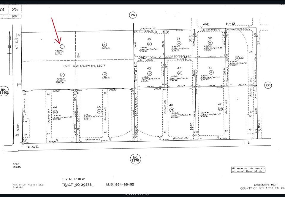 2nd image of 80 Ste Vic Dr #7