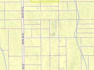 1 Vac Vic Ste Ave #32-F6, Lancaster, CA 93535