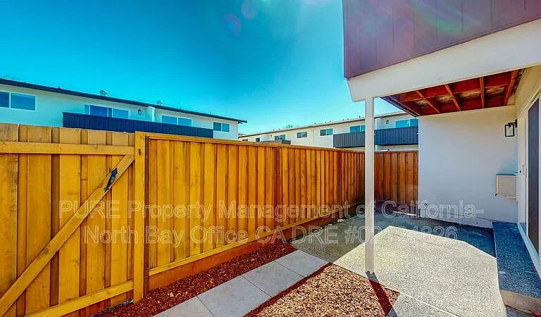 7359 Boris Ct #19 — Photo 20
