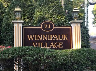 71 Aiken St APT E5, Norwalk, CT 06851