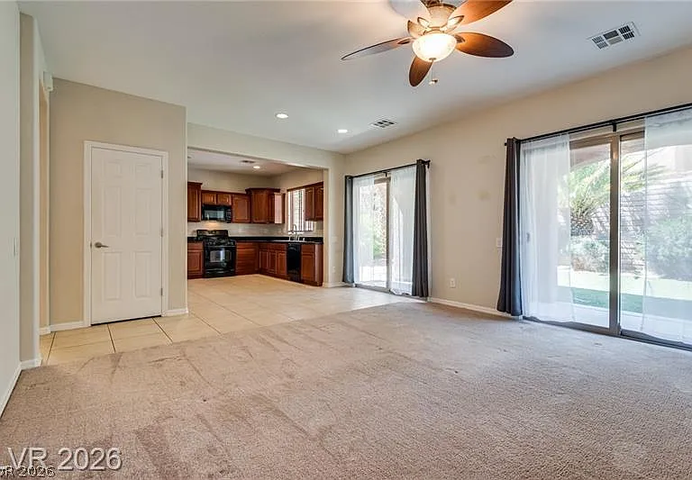 11824 Orense Dr — Photo 6