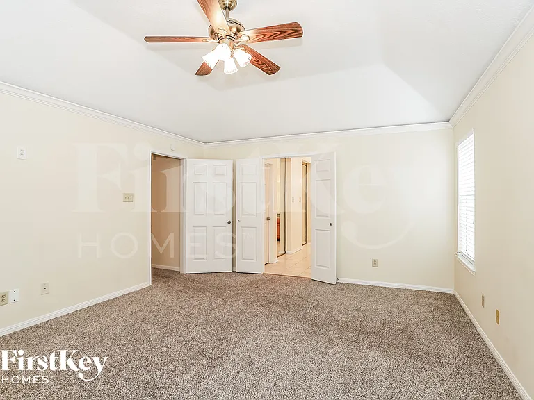 20514 Hampshire Rocks Dr — Photo 9