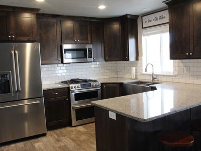 424 W 275 S, Tremonton, UT, 84337