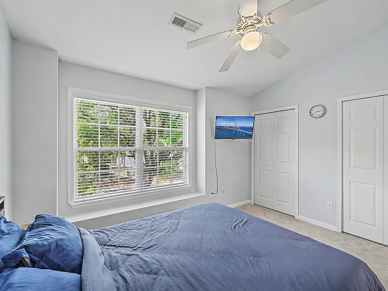 549 Tayrn Dr — Photo 21