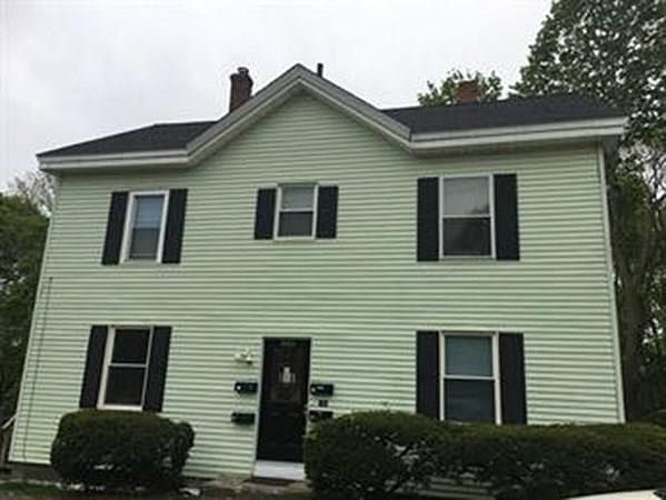1st image of 230 Granite St #3
