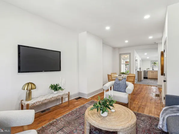 122 Beech St, Pottstown, PA 19464