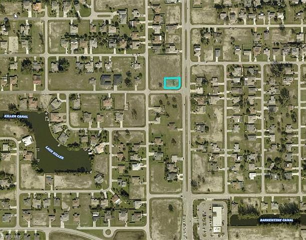 1st image of 3008 Chiquita Blvd S