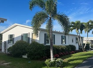 22 Flounder Dr, Naples, FL 34112