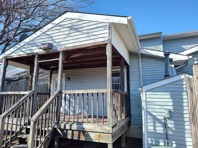 2732 Penn Meade Dr — Photo 10