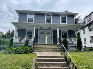 168 Broad St, Summit, NJ 07901