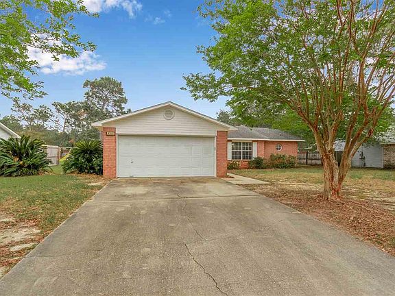 3rd image of 975 Vonna Jo Cir