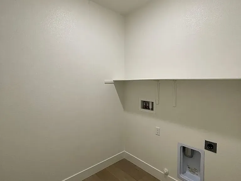 3176 Balance Cir — Photo 4