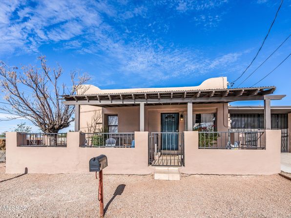 85701 Real Estate - 85701 Homes For Sale | Zillow