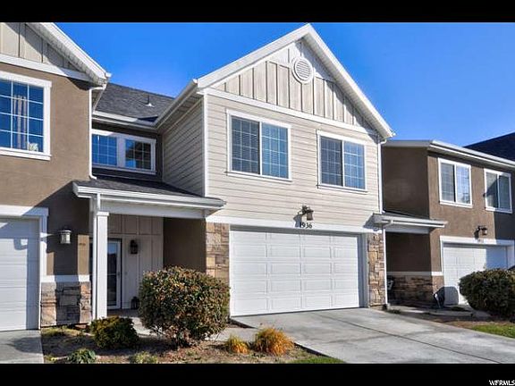 2nd image of 1936 W Trail Heights Dr
