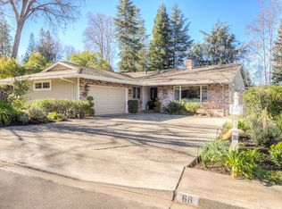 68 Alta Loma Ct, Danville, CA 94526