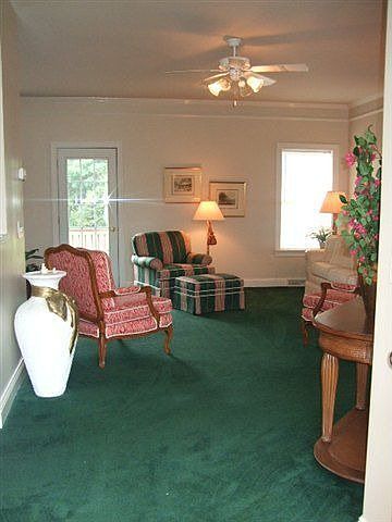 1st image of 1512 Bershire Dr