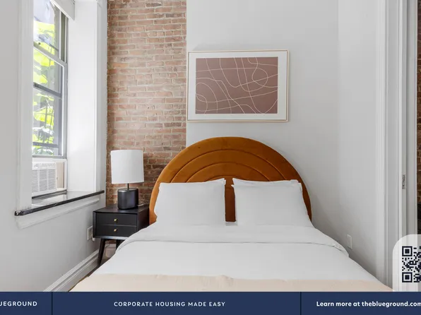 246 Mott Street image 10 of 22